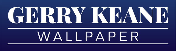 gerrykeane