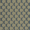 ND89307783cd Fabulous and trendy geometric pattern with subtle metallic detail. ***PLEASE NOTE: This wallpaper is a special order product and therefore delivery will take approx. 10 working days.