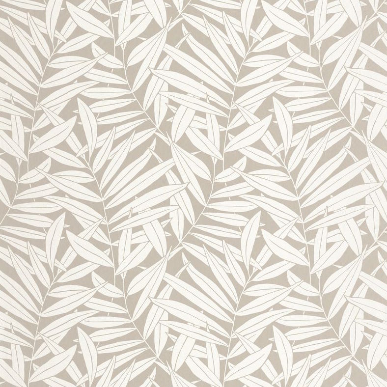 ND89311512cd Fabulous flowing leaf motif set against a deep background. Designer paste the wall wallpaper. ***PLEASE NOTE: This wallpaper is a special order product and therefore delivery will take approx. 10 working days.