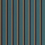 ND89326687cd Beautiful and classic stripe on designer paste the wall designer wallpaper. ***PLEASE NOTE: This wallpaper is a special order product and therefore delivery will take approx. 10 working days.