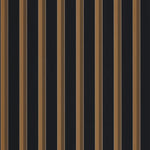 ND89329457cd Beautiful and classic stripe on designer paste the wall designer wallpaper. ***PLEASE NOTE: This wallpaper is a special order product and therefore delivery will take approx. 10 working days.