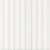 NT81571102cd Fabulous and timeless stripe on paste the wall designer wallpaper. ***PLEASE NOTE: This wallpaper is a special order product and therefore delivery will take approx. 10 working days.