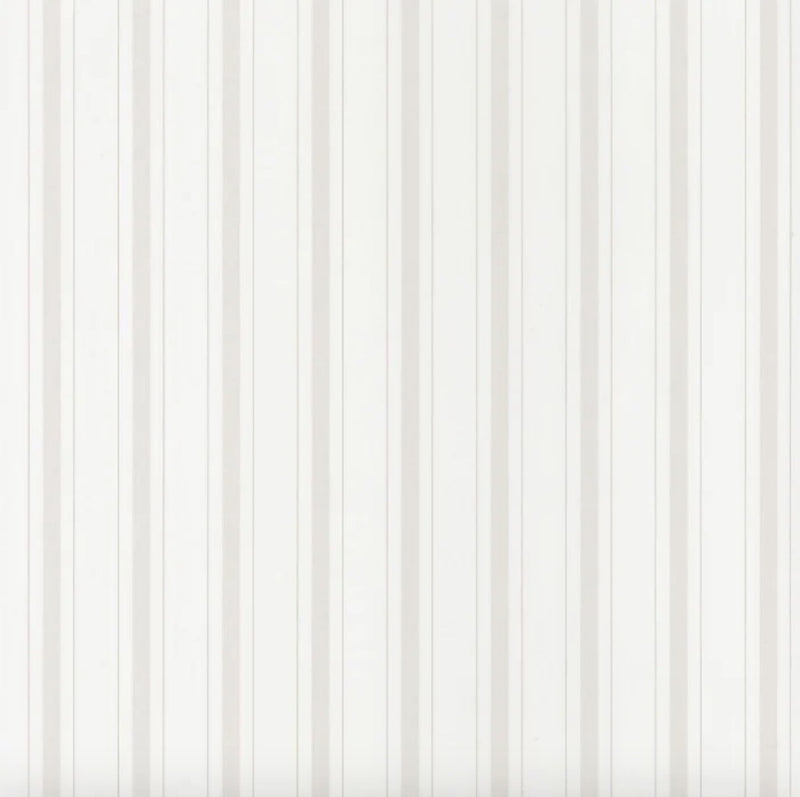NT81571102cd Fabulous and timeless stripe on paste the wall designer wallpaper. ***PLEASE NOTE: This wallpaper is a special order product and therefore delivery will take approx. 10 working days.
