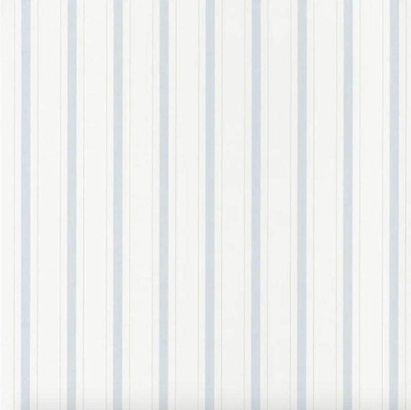 NT81576103cd Fabulous and timeless stripe on paste the wall designer wallpaper. ***PLEASE NOTE: This wallpaper is a special order product and therefore delivery will take approx. 10 working days.