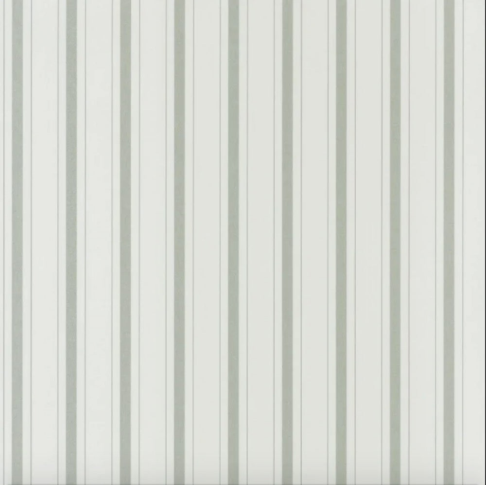 NT81577104cd Fabulous and timeless stripe on paste the wall designer wallpaper. ***PLEASE NOTE: This wallpaper is a special order product and therefore delivery will take approx. 10 working days.