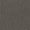 n53700741r Gorgeous black textured wallpaper with gorgeous gold detail. Easy to hang paste the wall vinyl.