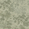 n9175504h Beautiful and delicate toile design in gorgeous cream and soft gold. High quality paste the wall wallpaper.