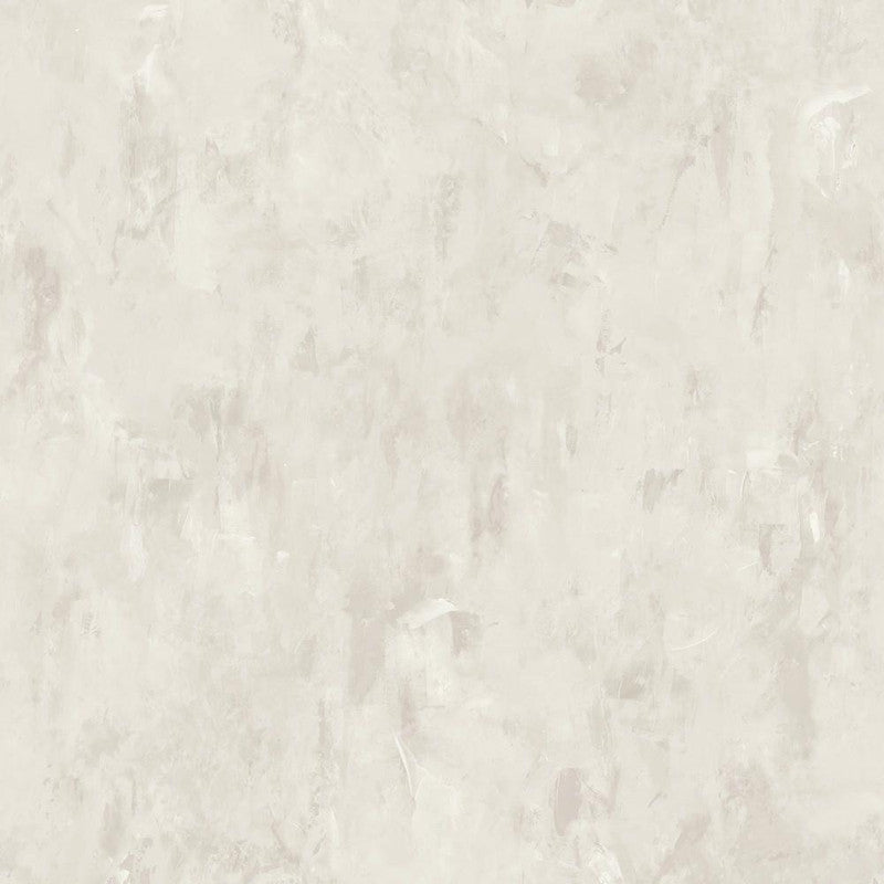 na7222509g Fabulous textured plaster effect in creamy beige tones. Paste the wall vinyl.