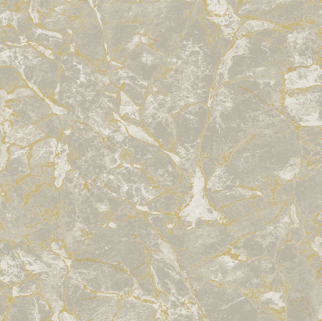 na7322801g Gorgeous natural marble effect on textured paste the wall vinyl.