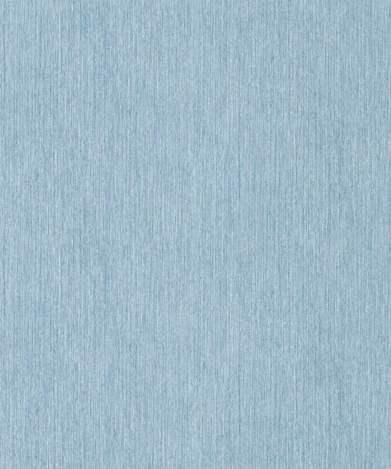 nks117704g Gorgeous vertical texture in blue on paste the wall vinyl.