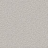 ntp42233963d Luxurious textured weave design in taupe on beautiful paste the wall vinyl.