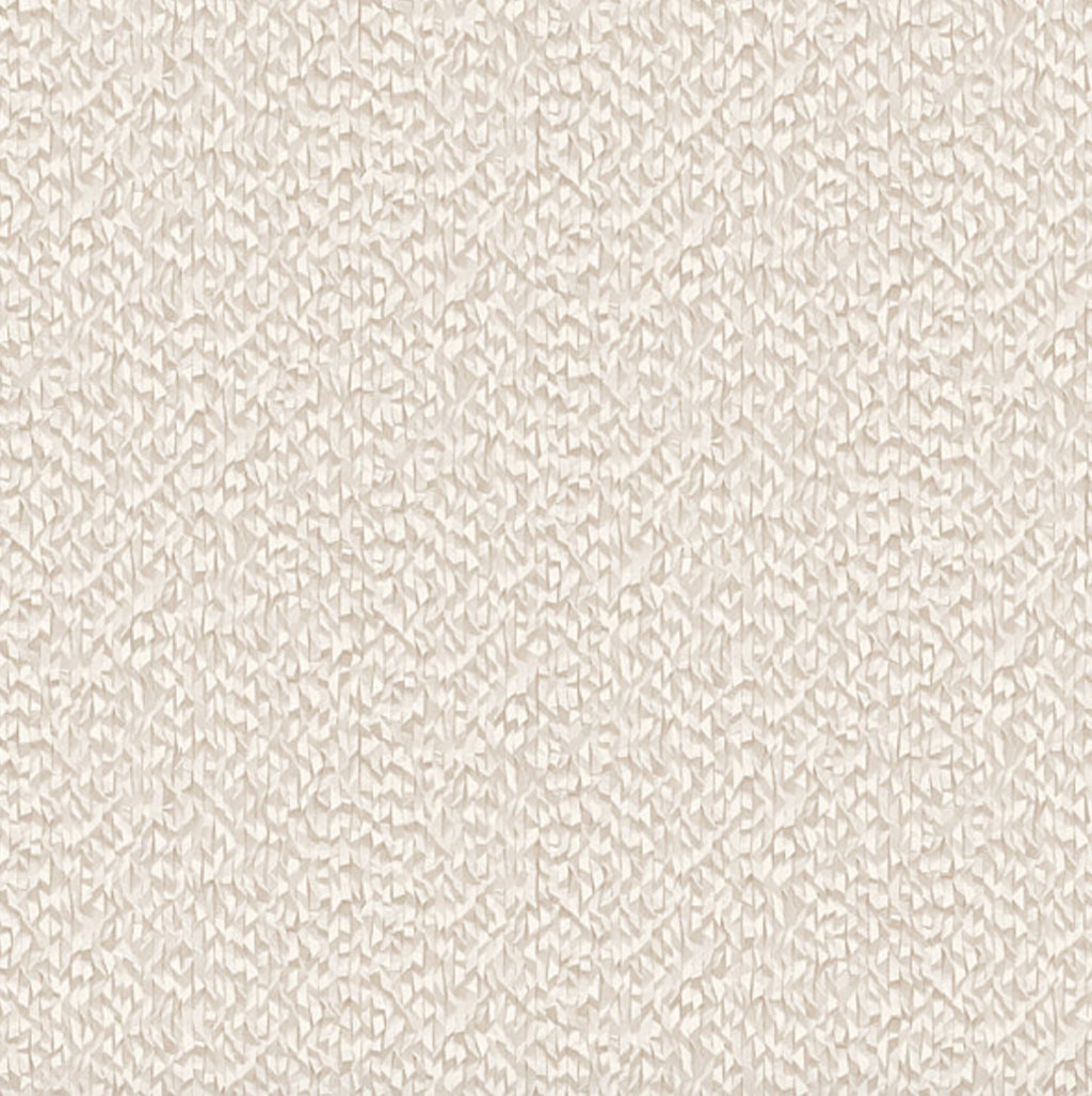 ntp42244962d Luxurious textured weave design in biscuit on beautiful paste the wall vinyl.