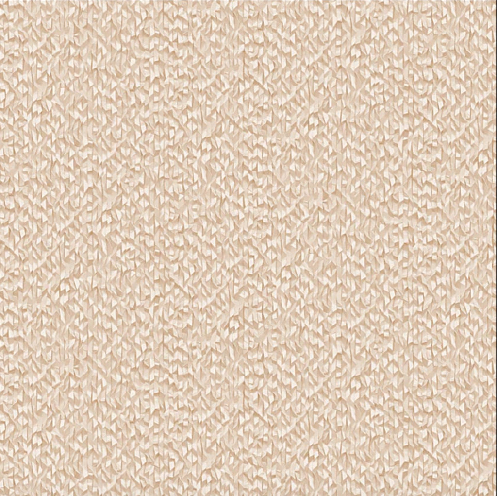 ntp422666964d Luxurious textured weave design in off-white on beautiful paste the wall vinyl.