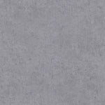 nv104100810e Fabulous subtle concrete effect in taupe. Paste the wall vinyl with a modern matt finish.