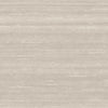 vh53922684r Stunning deep engraved horizontal texture in rich taupe tones. Heavy weight Italian vinyl. Fully washable and perfect for high traffic areas.