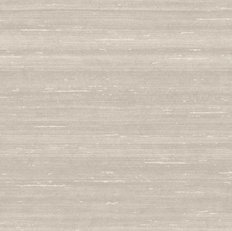 vh53922684r Stunning deep engraved horizontal texture in rich taupe tones. Heavy weight Italian vinyl. Fully washable and perfect for high traffic areas.