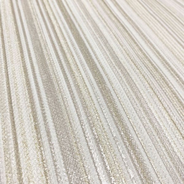 vhm6622517u Beautiful subtle pin stripe in natural tones on heavy weight vinyl. Perfect for high traffic areas. Durable and washable.