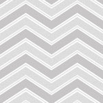 WM110046C A crisp modern look that instantly catches the eye. Following a popular Scandinavian geometric trend, this zig-zag chevron design creates a fresh and inviting vibe in any room.