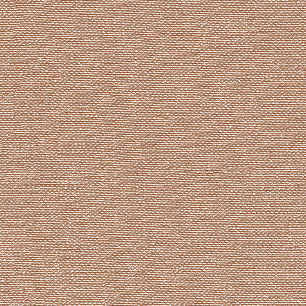 Ntp42233405di Fabulous weave effect wallpaper. Stunning quality. Paste the wall vinyl.