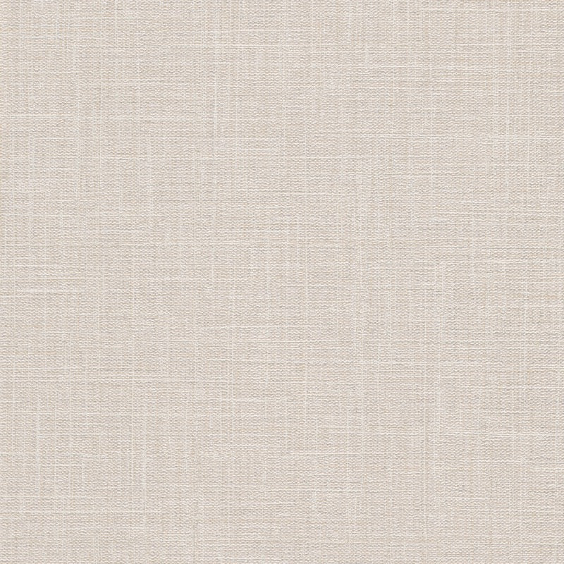 n100944902e Fabulous weave texture with subtle glitter highlights. Paste the wall blown vinyl.