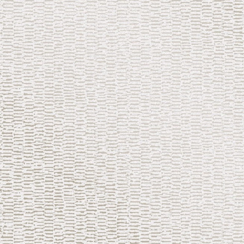 n4222253f A beautiful modern texture. Paste the wall product.
