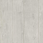 n58200010e Fabulous greige wood plank effect. Easy hang paste the wall vinyl.
