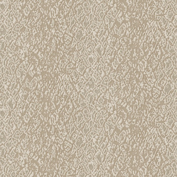 nde12044122di Luxurious silk snake skin design in beige. Paste the wall vinyl. **ONLY 6 ROLLS AVAILABLE.