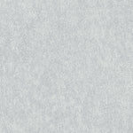 nL7500319m Fabulous textured 'easy-hang' paste the wall vinyl in grey.