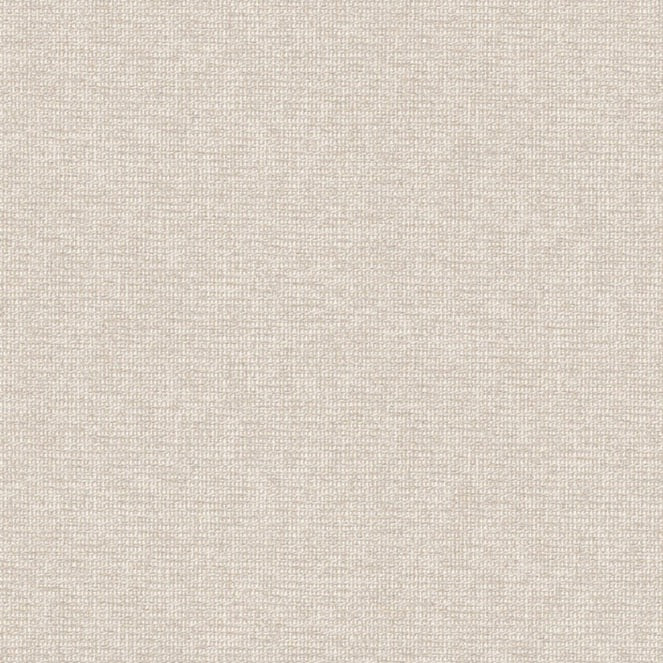 nvgr32211702di Luxurious beige subtle hessian pattern which is richly textured to create a fabric effect. Paste the wall vinyl. Easy to hang!