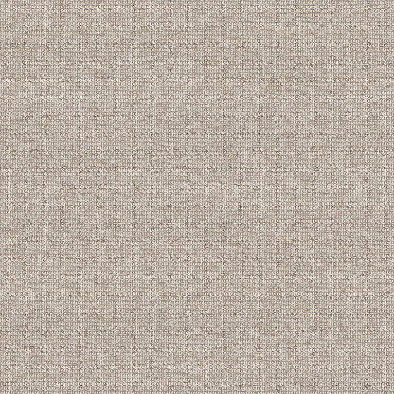 nvgr32266704di Luxurious soft gold subtle hessian pattern which is richly textured to create a fabric effect. Paste the wall vinyl. Easy to hang!
