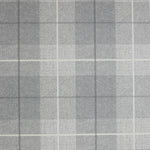 v29400901a Beautiful country tartan in gorgeous grey. Paste the wall heavy weight vinyl.