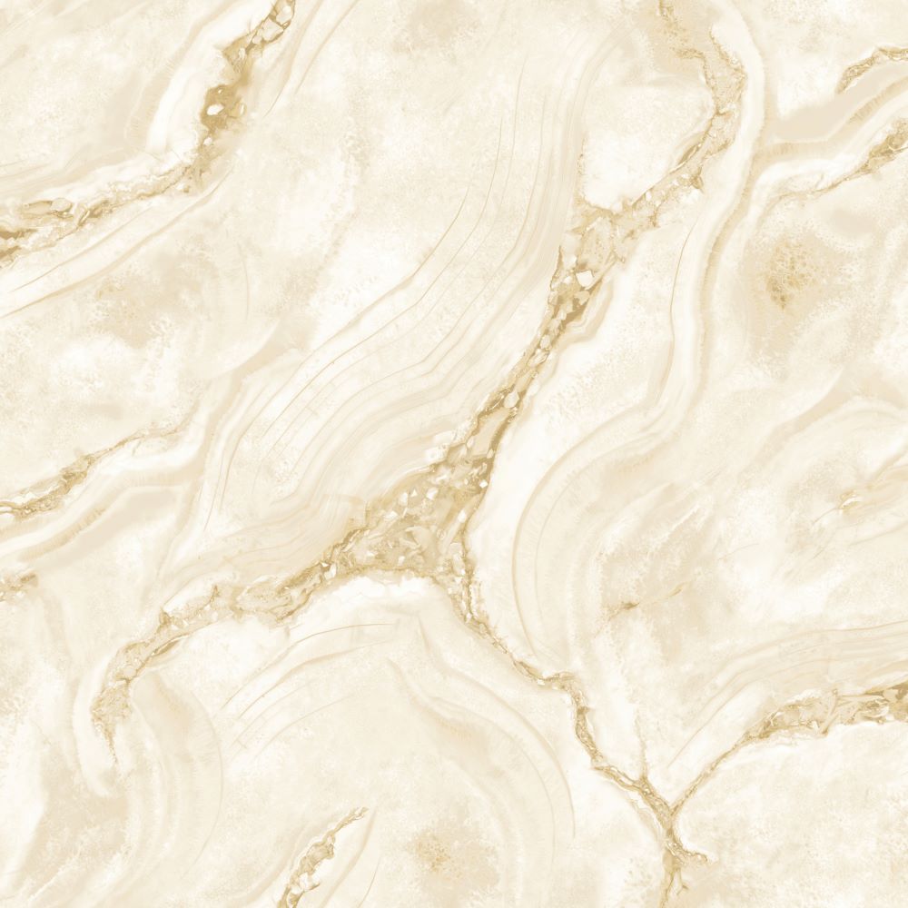 vh52966425r Beautiful luxurious marble effect design in taupe on high quality heavy weight vinyl.