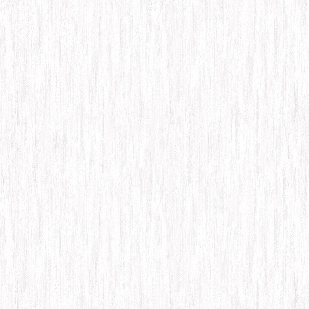 vm070036c Fabulous white vinyl texture with glitter detail.