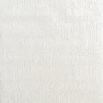 b580040b Fabulous textured paintable white blown.