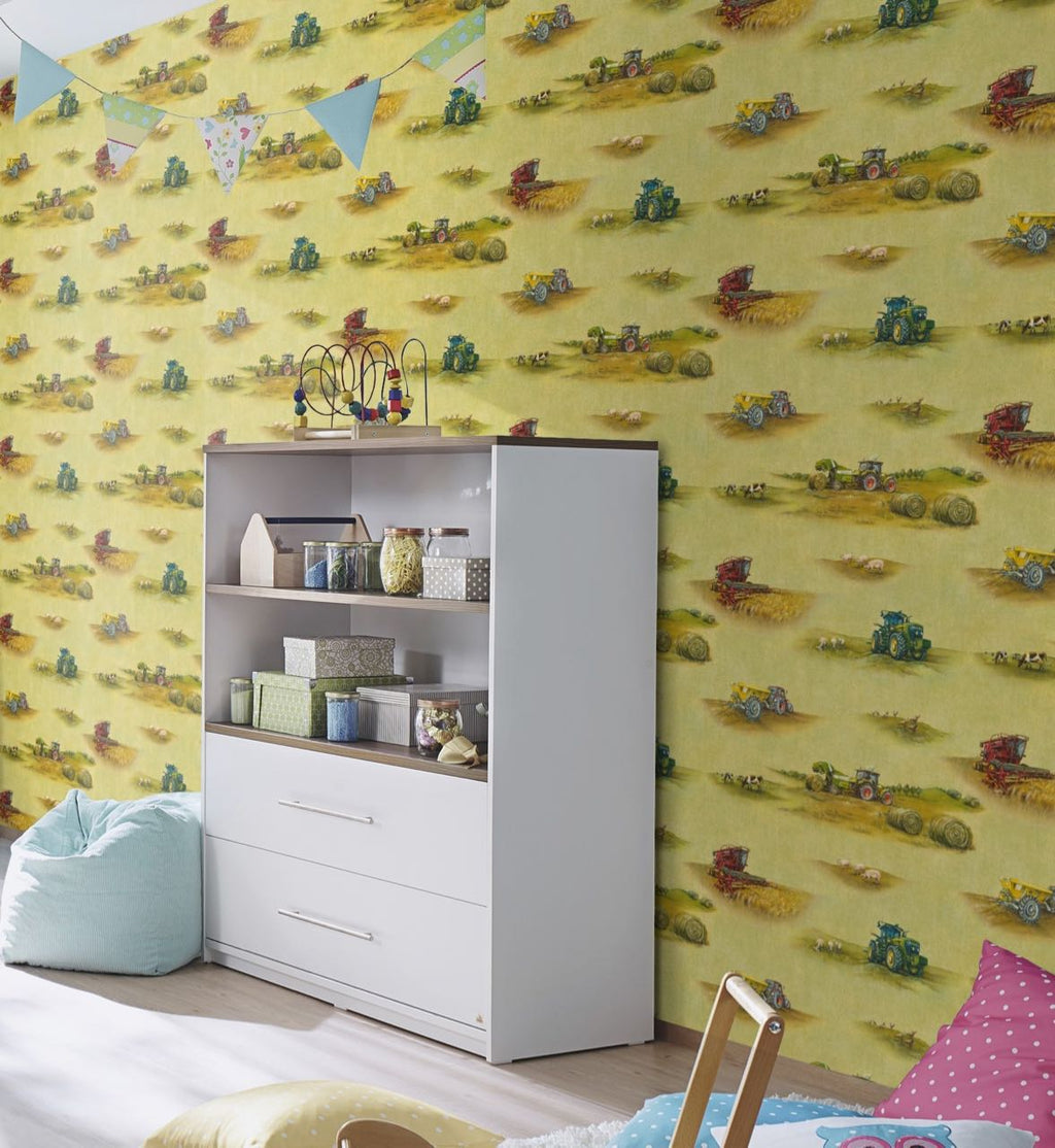 W29355203R gerrykeane