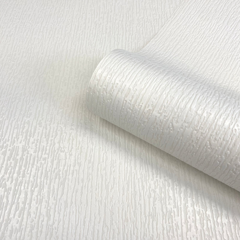 b580040b Fabulous textured paintable white blown.