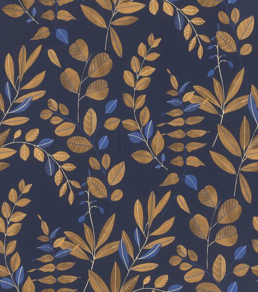 Nv69977104R gerrykeane