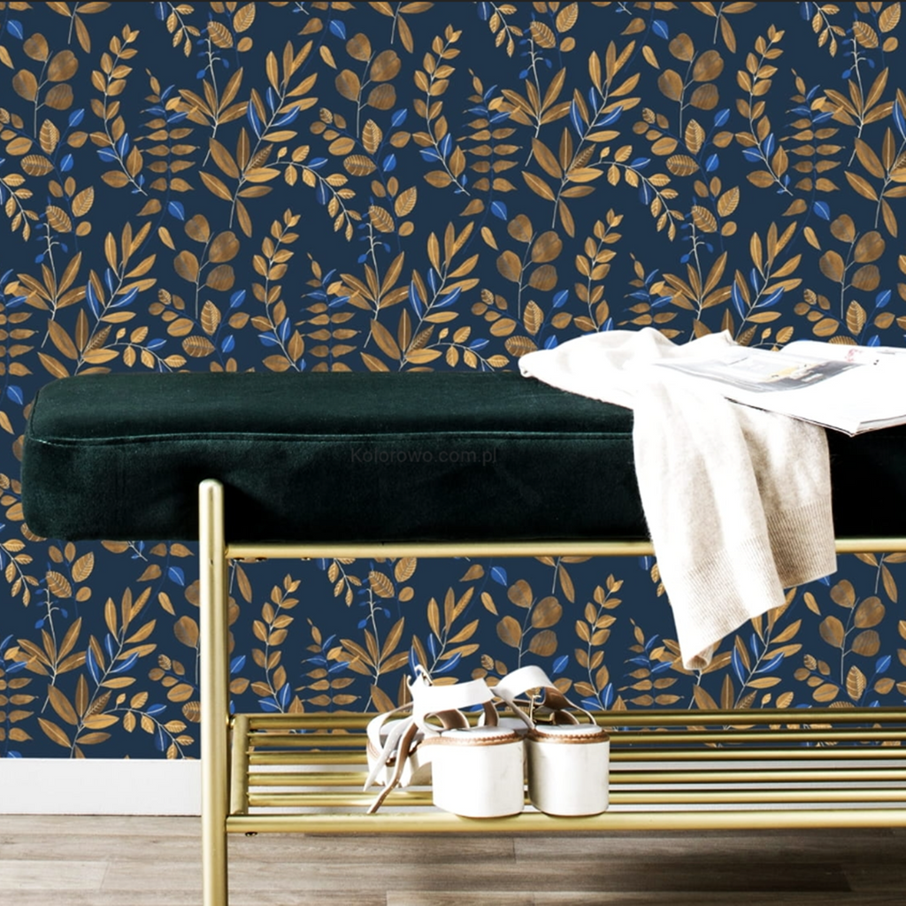 Nv69977104R gerrykeane