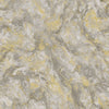 N3626690H Luxurious textured marble effect in gorgeous cream and neutral tones with gorgeous gold metallic detail. Paste the wall vinyl. Easy to hang and washable.