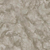 N3622292H Luxurious textured marble effect in gorgeous taupe and neutral tones. Paste the wall vinyl. Easy to hang and washable.