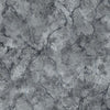 Vh910020D Stunning charcoal marble effect with gorgeous silver glitter detail. Heavy weight Italian vinyl