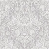 W9010060H Stylish and timeless woodland damask featuring beautiful animals and foliage in gorgeous. Heavyweight wallpaper.