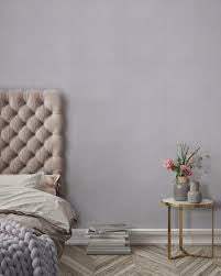 nv350004g 'Easy-hang', paste the wall, vinyl. Delicate flame motif on a grey backdrop.