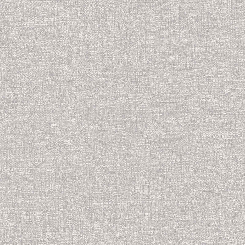 JOBLOTMY1002x2 Job Lot of 2 rolls. €10 per roll when you take all rolls. Were €25 per roll. *Online offer only. No returns available on special offer job lots. Gorgeous paste the wall grey texture.&nbsp;