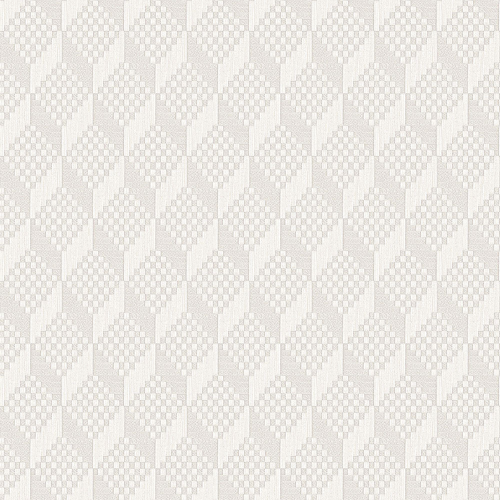 JOBLOTgr322301x4 Job Lot of 4 rolls. €10 per roll when you take all rolls. Were €30 per roll. *Online offer only. No returns available on special offer job lots. Fabulous 3D ribbon effect paste the wall vinyl.