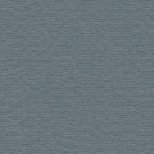 JOBLOTLC522308x3 Job Lot of 3 rolls. €10 per roll when you take all rolls. Were €30 per roll. *Online offer only. No returns available on special offer job lots. Gorgeous paste the wall blue texture.