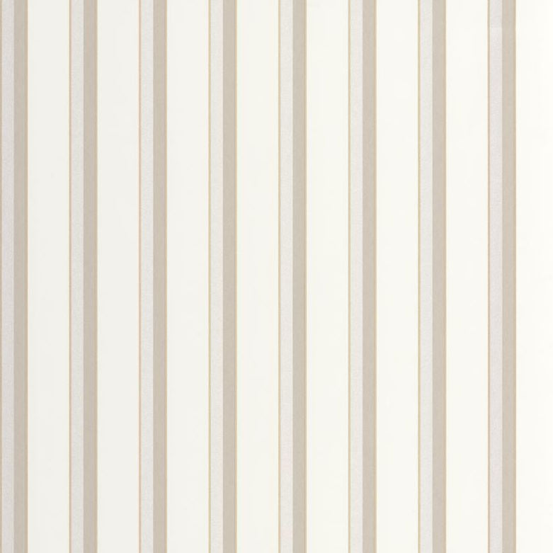 ND89320129cd Beautiful and classic stripe on designer paste the wall designer wallpaper. ***PLEASE NOTE: This wallpaper is a special order product and therefore delivery will take approx. 10 working days.