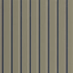 ND89327850cd Beautiful and classic stripe on designer paste the wall designer wallpaper. ***PLEASE NOTE: This wallpaper is a special order product and therefore delivery will take approx. 10 working days.