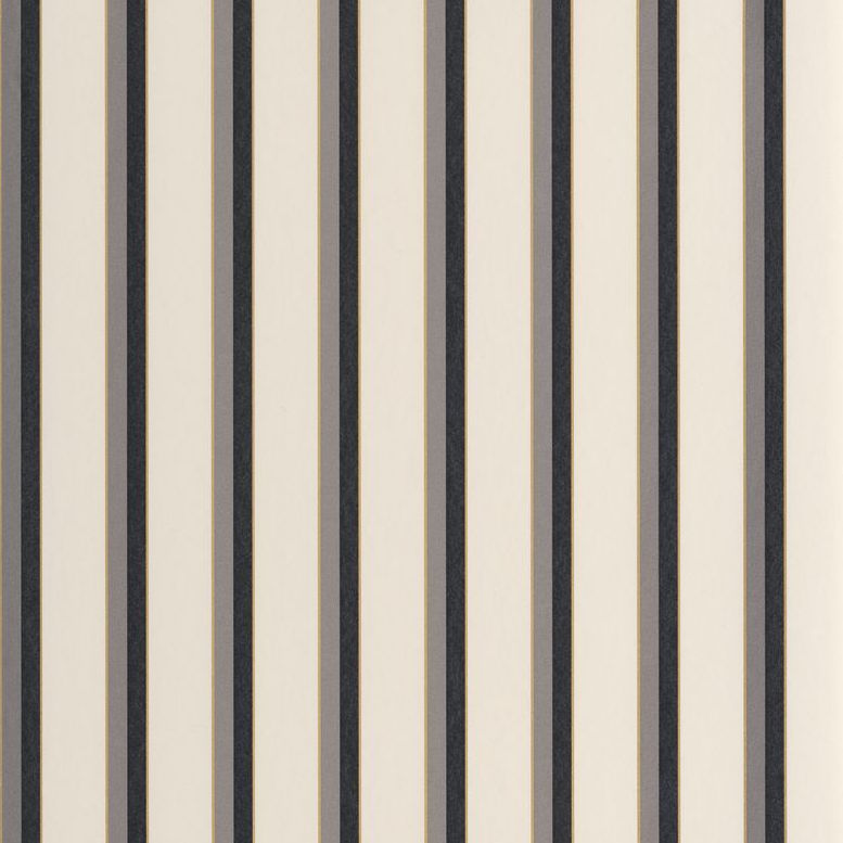 ND89329286cd Beautiful and classic stripe on designer paste the wall designer wallpaper. ***PLEASE NOTE: This wallpaper is a special order product and therefore delivery will take approx. 10 working days.