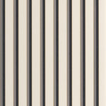 ND89329286cd Beautiful and classic stripe on designer paste the wall designer wallpaper. ***PLEASE NOTE: This wallpaper is a special order product and therefore delivery will take approx. 10 working days.